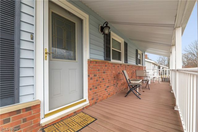 17382 W 130th Street, Strongsville, OH 44136