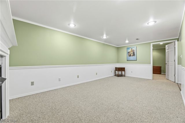 17382 W 130th Street, Strongsville, OH 44136