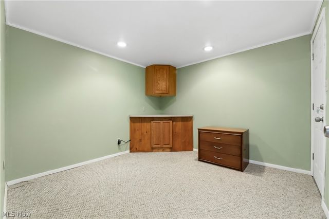 17382 W 130th Street, Strongsville, OH 44136