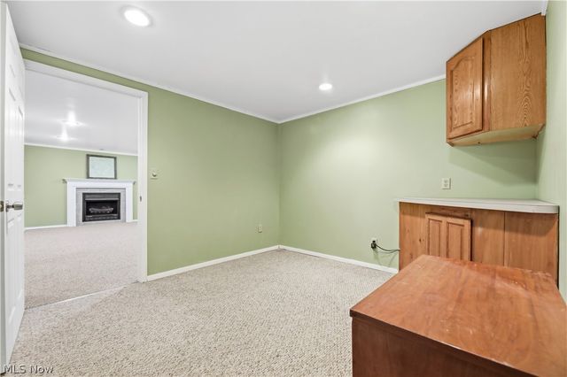 17382 W 130th Street, Strongsville, OH 44136