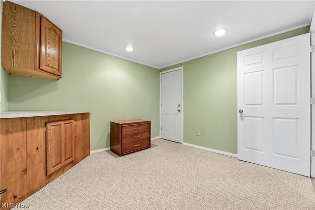 17382 W 130th Street, Strongsville, OH 44136