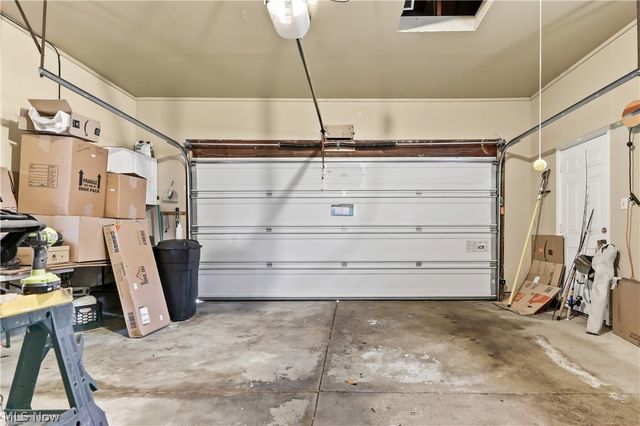 17382 W 130th Street, Strongsville, OH 44136