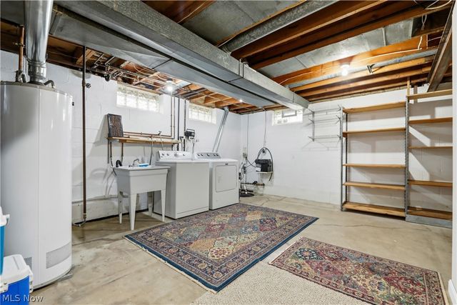 17382 W 130th Street, Strongsville, OH 44136