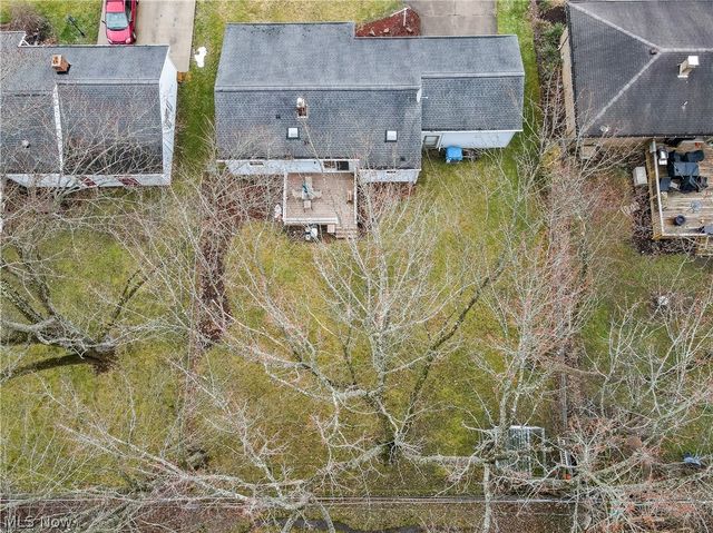 17382 W 130th Street, Strongsville, OH 44136