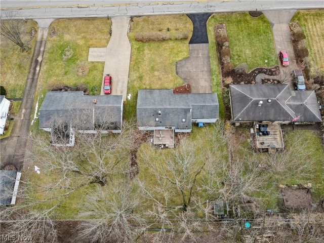 17382 W 130th Street, Strongsville, OH 44136