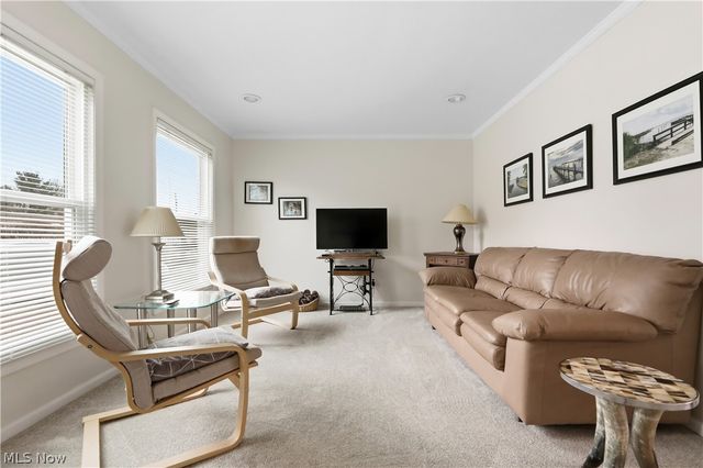 17382 W 130th Street, Strongsville, OH 44136