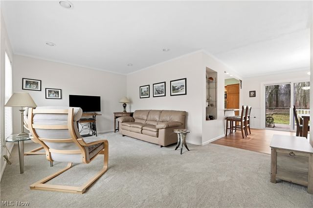 17382 W 130th Street, Strongsville, OH 44136