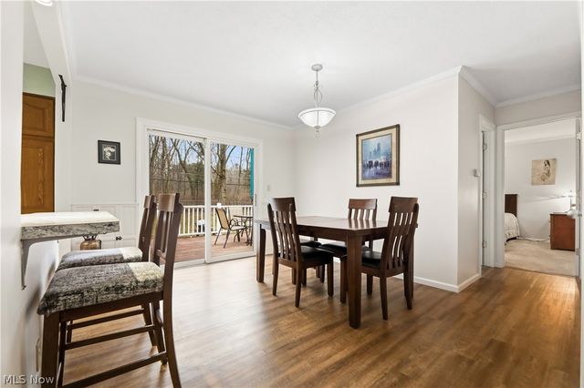 17382 W 130th Street, Strongsville, OH 44136