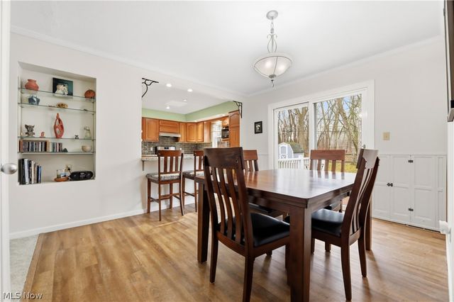 17382 W 130th Street, Strongsville, OH 44136