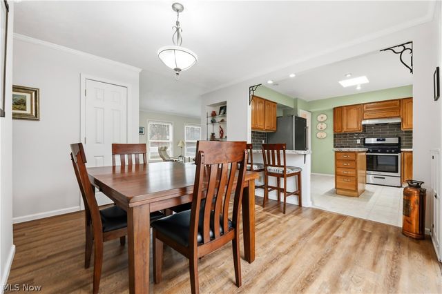 17382 W 130th Street, Strongsville, OH 44136