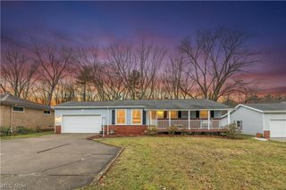 17382 W 130th Street, Strongsville, OH 44136