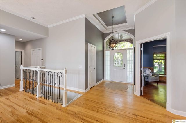 18103 Atlas Street, Omaha, NE 68130