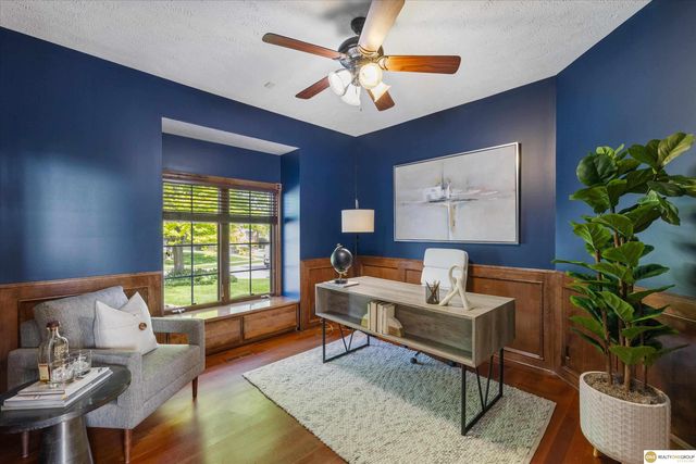 18103 Atlas Street, Omaha, NE 68130