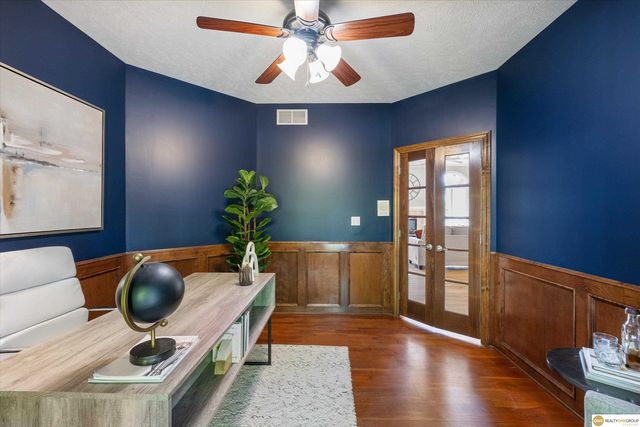 18103 Atlas Street, Omaha, NE 68130