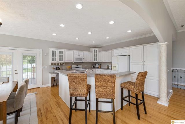 18103 Atlas Street, Omaha, NE 68130