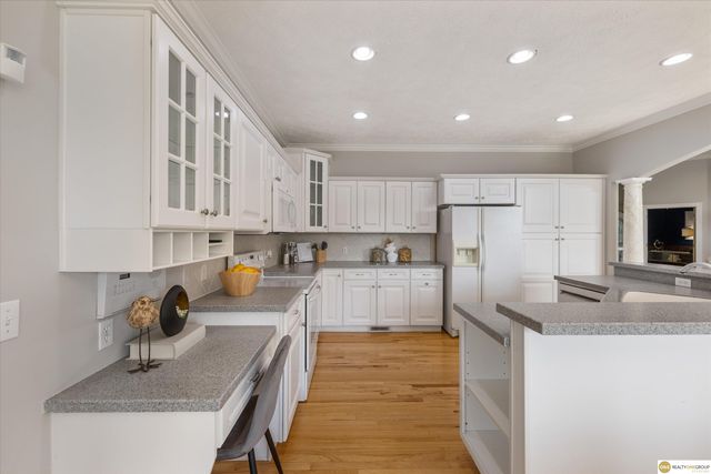 18103 Atlas Street, Omaha, NE 68130