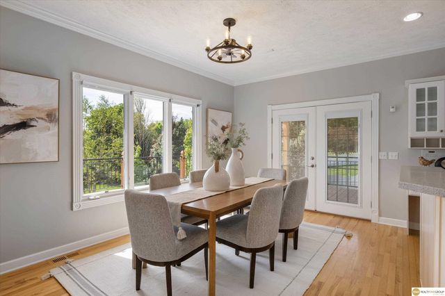 18103 Atlas Street, Omaha, NE 68130