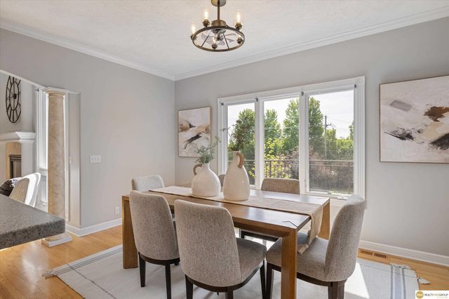 18103 Atlas Street, Omaha, NE 68130