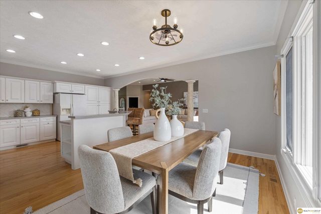 18103 Atlas Street, Omaha, NE 68130