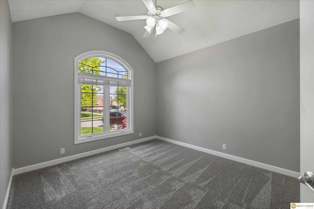 18103 Atlas Street, Omaha, NE 68130