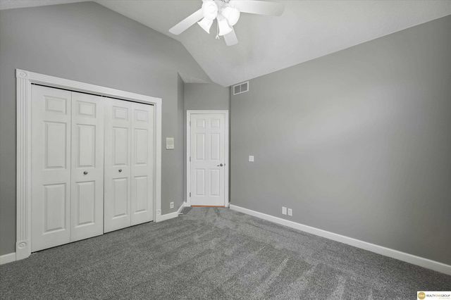 18103 Atlas Street, Omaha, NE 68130