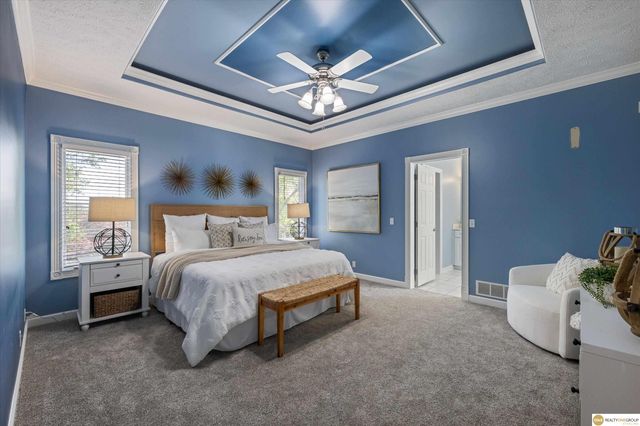 18103 Atlas Street, Omaha, NE 68130
