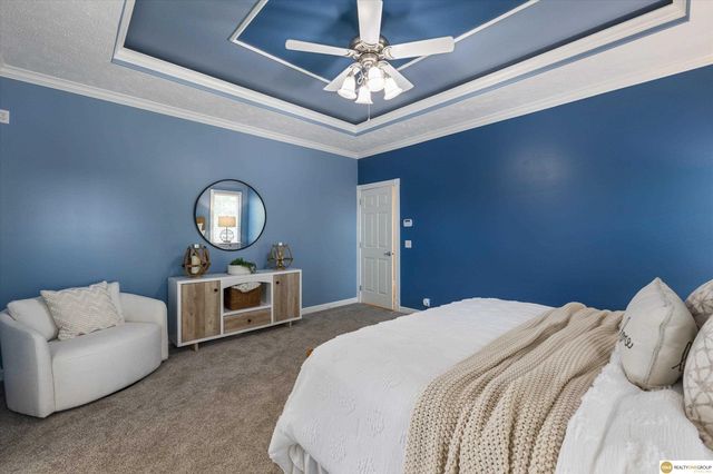 18103 Atlas Street, Omaha, NE 68130