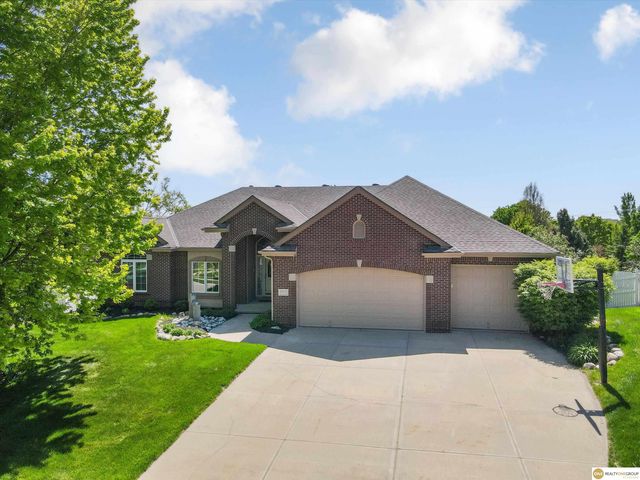 18103 Atlas Street, Omaha, NE 68130