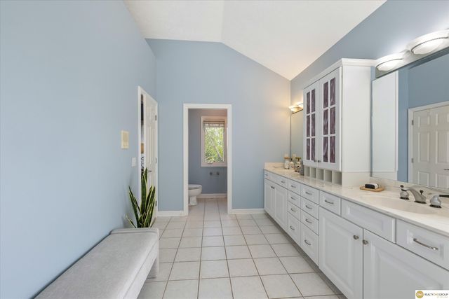 18103 Atlas Street, Omaha, NE 68130