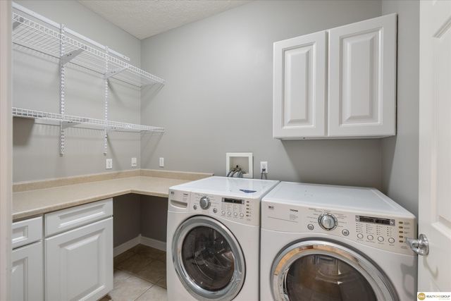18103 Atlas Street, Omaha, NE 68130