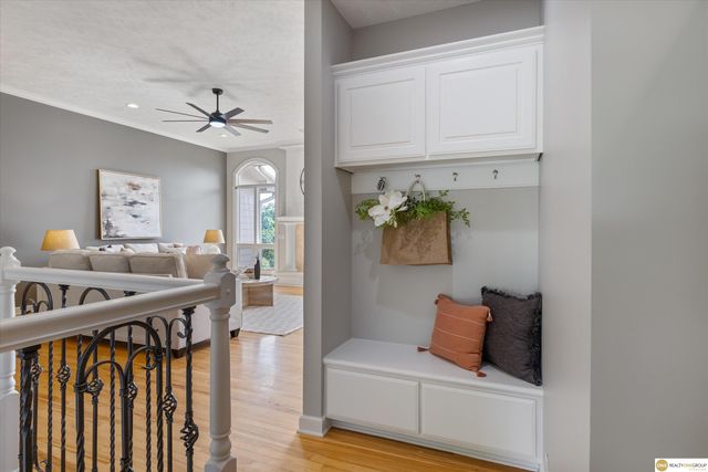 18103 Atlas Street, Omaha, NE 68130