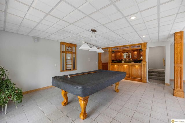 18103 Atlas Street, Omaha, NE 68130