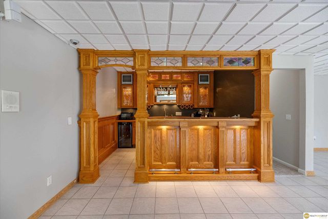 18103 Atlas Street, Omaha, NE 68130
