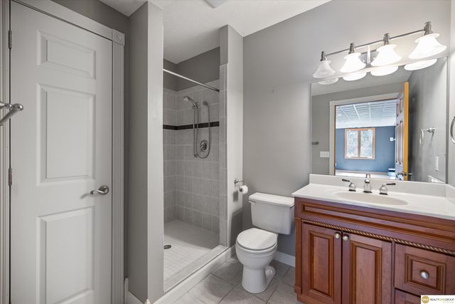 18103 Atlas Street, Omaha, NE 68130