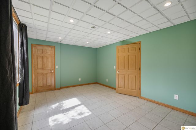18103 Atlas Street, Omaha, NE 68130