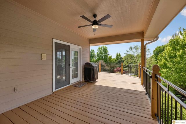 18103 Atlas Street, Omaha, NE 68130