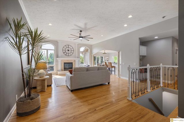 18103 Atlas Street, Omaha, NE 68130