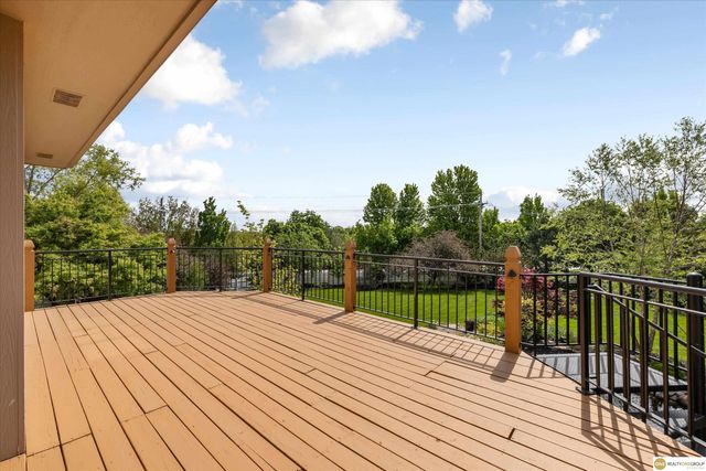 18103 Atlas Street, Omaha, NE 68130