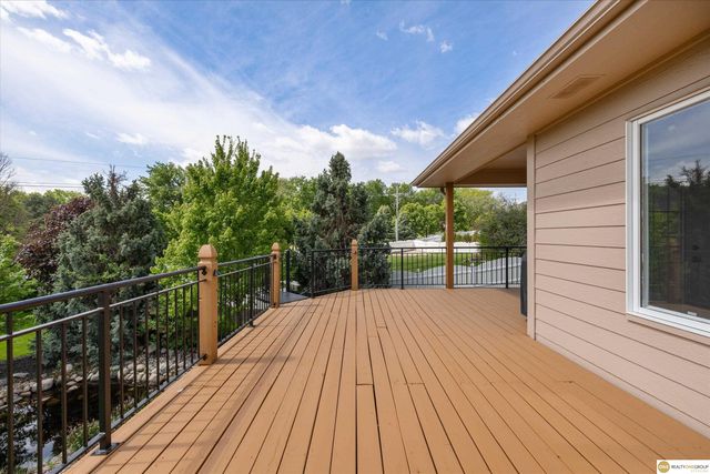 18103 Atlas Street, Omaha, NE 68130