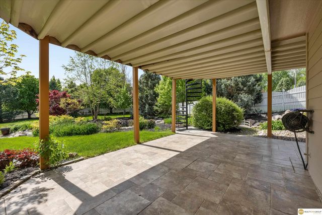 18103 Atlas Street, Omaha, NE 68130