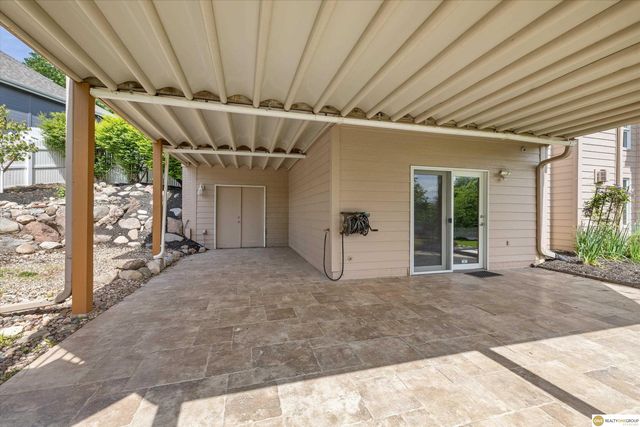 18103 Atlas Street, Omaha, NE 68130