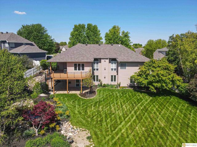 18103 Atlas Street, Omaha, NE 68130