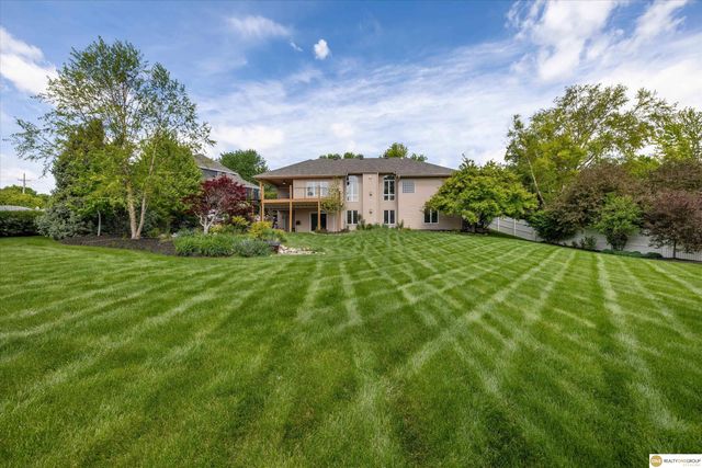 18103 Atlas Street, Omaha, NE 68130