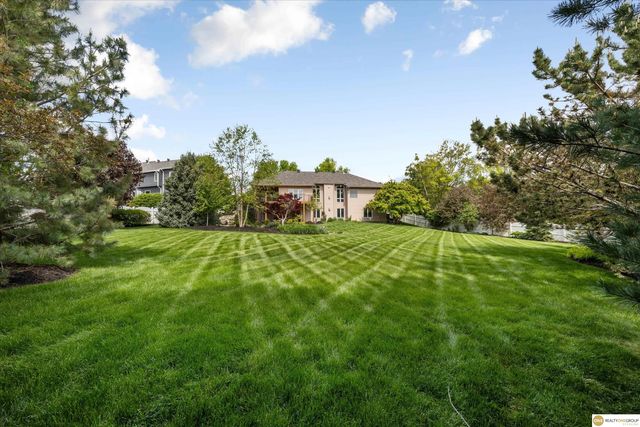 18103 Atlas Street, Omaha, NE 68130