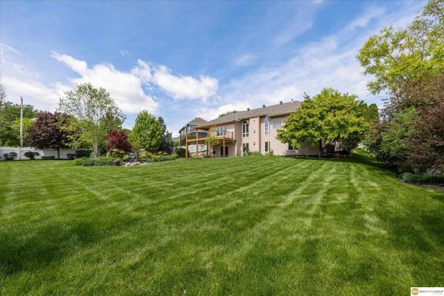 18103 Atlas Street, Omaha, NE 68130