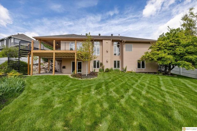18103 Atlas Street, Omaha, NE 68130