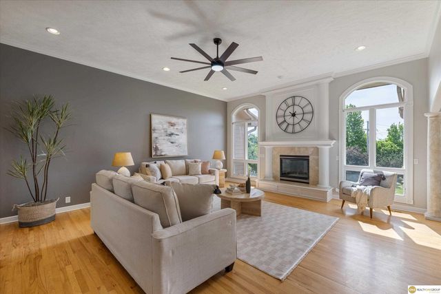 18103 Atlas Street, Omaha, NE 68130