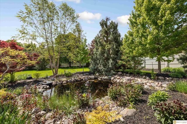 18103 Atlas Street, Omaha, NE 68130