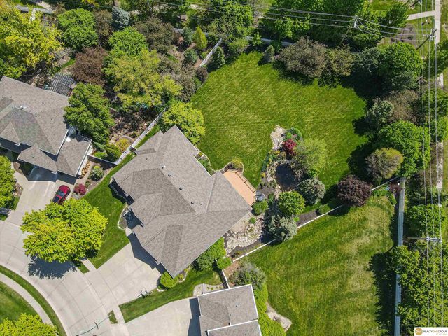 18103 Atlas Street, Omaha, NE 68130