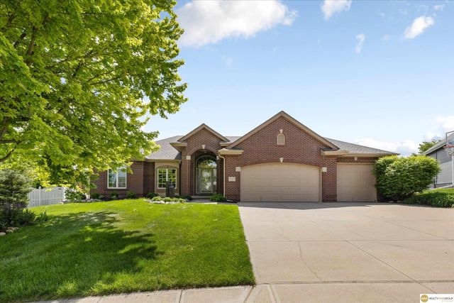 18103 Atlas Street, Omaha, NE 68130